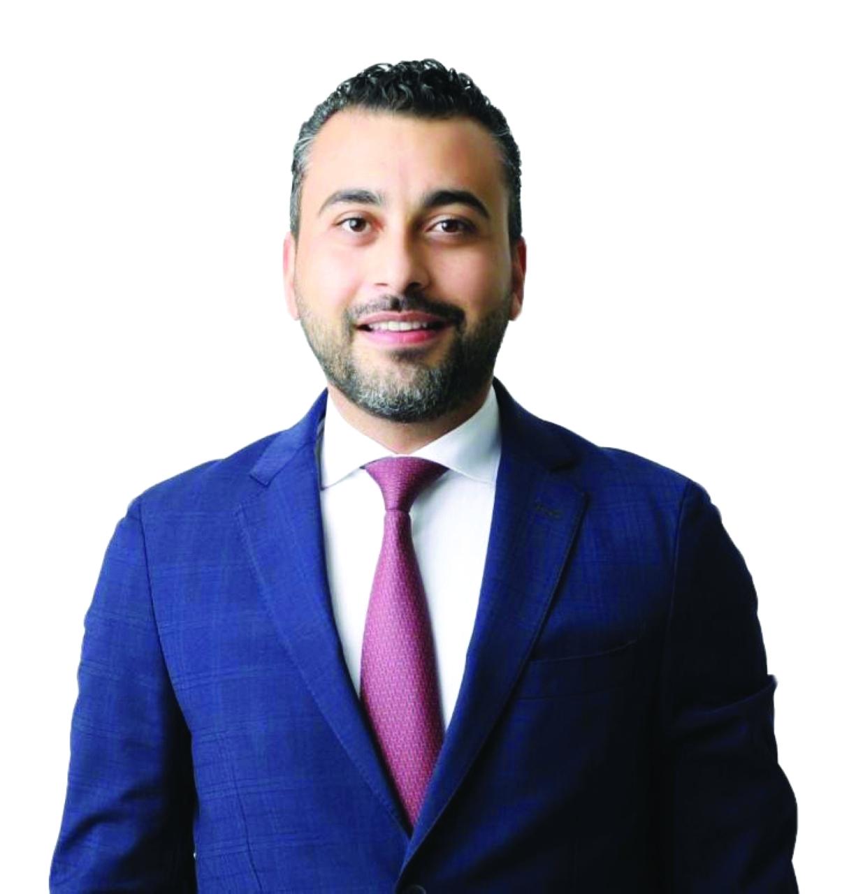 الرئيس التنفيذي الإقليمي في «بي دي سي سويس» لـ«البيان»: اقتصاد الإمارات القوي يدعم استقرار ائتمان البنوك